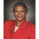 Joyce Ladd - State Farm Insurance Agent