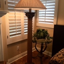 Lamp Specialties - Lighting Fixtures