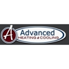 Advanced Heating - Cooling, Inc. gallery