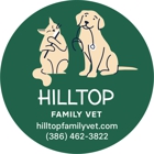 Hilltop Family Vet