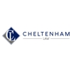 Cheltenham Law, P gallery