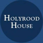 Holyrood House