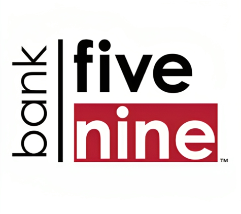 Bank Five Nine - Hartford, WI