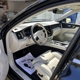Suba Car Detailing & Ceramic Coating