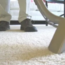 Blue Star Carpet & Upholestry - Carpet & Rug Cleaners