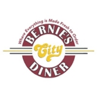 Bernie's City Diner