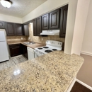 Countrybrook Apartments LLC - Apartments