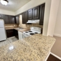 Countrybrook Apartments LLC