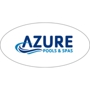 Azure Pools and Spas