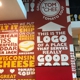 Tom & Chee