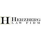 Herzberg Law Firm