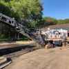 CB Asphalt Maintenance gallery