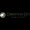 Christmas City Dentistry - Dentists