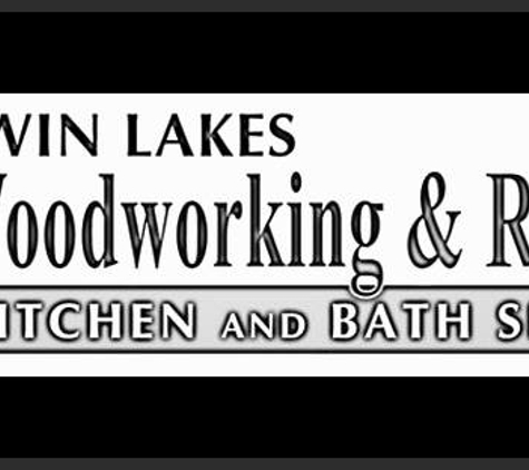 Twin Lakes Woodworking & Remodeling - Mountain Home, AR