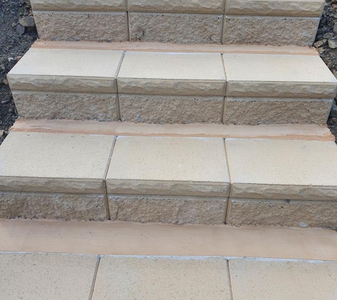 Grant Christoff Landscaping - Rockhampton, QLD