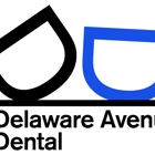 Delaware Avenue Dental