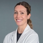 Abigail L. Campbell, MD