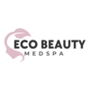 Eco Beauty MedSpa Miami gallery