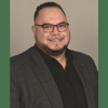 Jason Alicea - State Farm Insurance Agent gallery