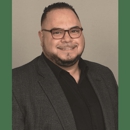 Jason Alicea - State Farm Insurance Agent - Insurance