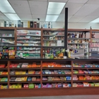 Cherry Hill Mini Market