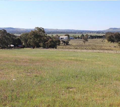 Holman Tolmie Pty Ltd - Cootamundra, NSW