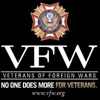 VFW (Veterans of Foreign Wars) gallery