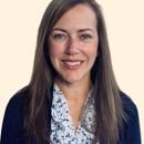 Chelsey Bartholet, Counselor - Counseling Services