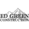 Ed Green Construction Co gallery