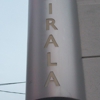 Kirala Restaurant gallery