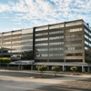 Lisinski Law Firm gallery