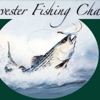 Harvesterfishingcharters.com gallery