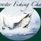 Harvesterfishingcharters.com