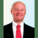 Rick Brunson - State Farm Insurance Agent - Insurance