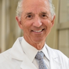 P.kenneth Brownstein, MD