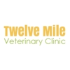 Twelve Mile Veterinary Clinic gallery