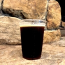 Beech Mountain Brewing Company - American Restaurants