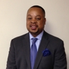 Lonnie Hart Jr., P.C. Attorney at Law gallery