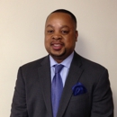 Lonnie Hart Jr., P.C. Attorney at Law - Attorneys