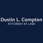 Dustin L. Compton, Attorney at Law