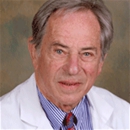 Dr. Howard J. Kline, MD - Physicians & Surgeons, Cardiology