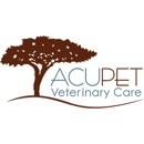 Acupet Veterinary Care - Pet Grooming