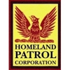 Homeland Patrol gallery