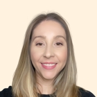 Katherine Hatzitheodorou, Counselor