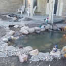 Put's Ponds & Gardens - Ponds, Lakes & Water Gardens Construction