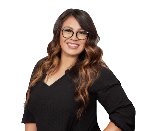 Kim Galvan, REALTOR | Kim is Key-Realty ONE Group Empire - Victorville, CA