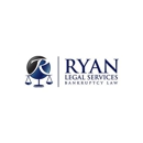 Ryan Legal Services, Inc - Bankruptcy Law Attorneys