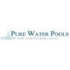 Pure Water Pools of Naples gallery