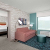 Home2 Suites by Hilton Owatonna gallery