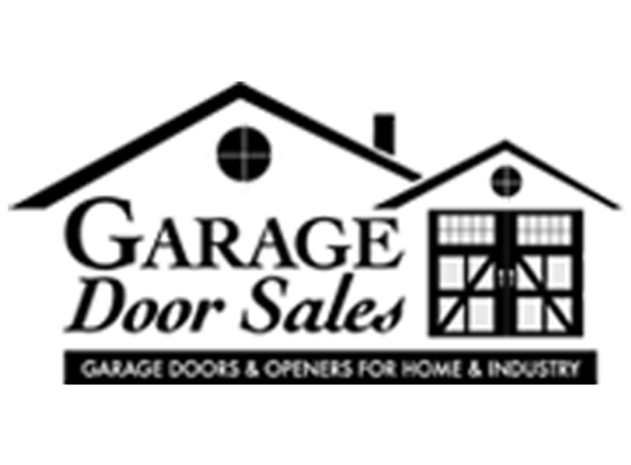 Garage Door Sales - Lincoln City, OR